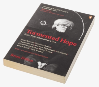 Tormented Hope - Flyer, HD Png Download, Transparent PNG