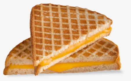 Dairy Queen Grilled Cheese, HD Png Download, Transparent PNG