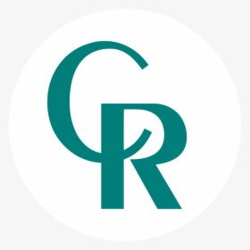 Crumley Roberts, Llp - Crumley Roberts, HD Png Download, Transparent PNG