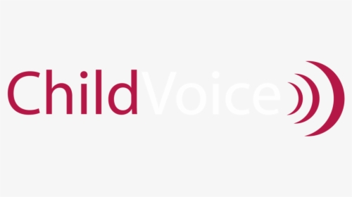 Woman And Child Png, Transparent Png, Transparent PNG