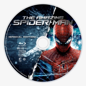 Image Id - - Best Wallpaper In Spider Man, HD Png Download, Transparent PNG