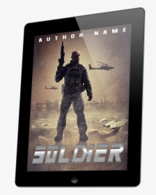 Tablet Computer, HD Png Download, Transparent PNG
