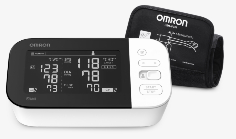 Blood Pressure Png, Transparent Png, Transparent PNG