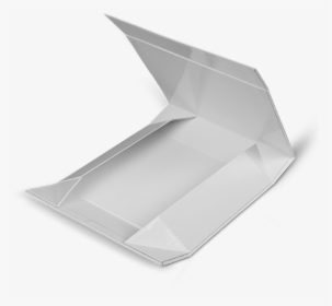 Origami Paper, HD Png Download, Transparent PNG