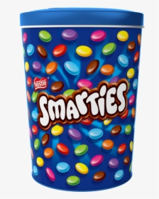 Old Smartie Boxes, HD Png Download, Transparent PNG