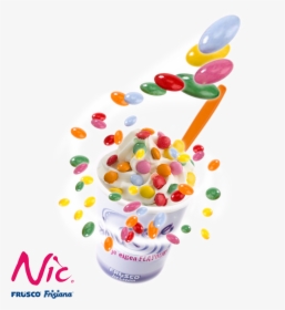 Smarties Png, Transparent Png, Transparent PNG