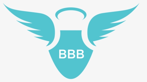 Bev S Bird Boutique - Emblem, HD Png Download, Transparent PNG