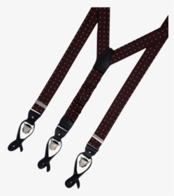 Suspenders, HD Png Download, Transparent PNG