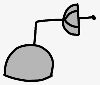Robot Face Png, Transparent Png, Transparent PNG