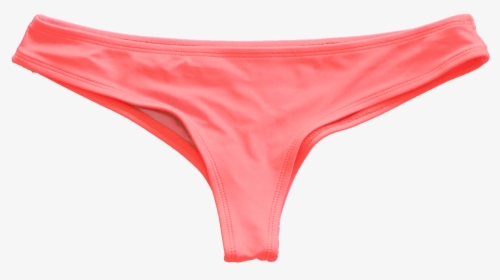 Offshore Bottom - Panties, HD Png Download, Transparent PNG