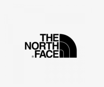 North Face , Png Download - North Face, Transparent Png, Transparent PNG