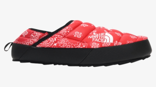 Slip-on Shoe, HD Png Download, Transparent PNG