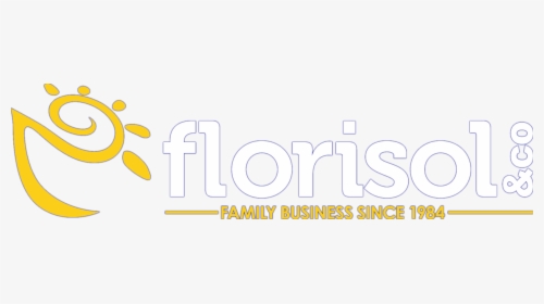 Florisol Logo, HD Png Download, Transparent PNG