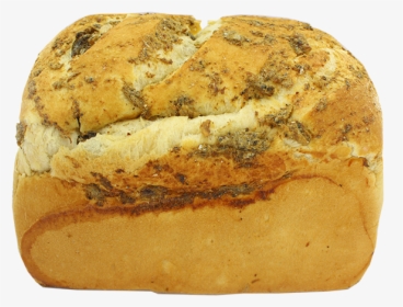 Sardine Bread - Hard Dough Bread, HD Png Download, Transparent PNG