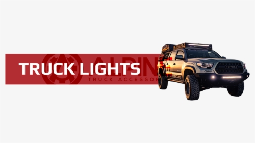 Sport Utility Vehicle, HD Png Download, Transparent PNG