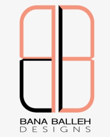 Bana Balleh - Balenciaga, HD Png Download, Transparent PNG