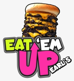 Burgers, Poutine,eat, Dinner, Take Out, Fast Food, HD Png Download, Transparent PNG