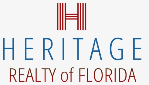 Heritage Realty Of Florida - Parallel, HD Png Download, Transparent PNG