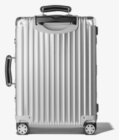 Rimowa Classic Cabin, HD Png Download, Transparent PNG