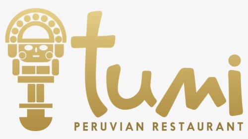 Peruvian Restaurant Logo, HD Png Download, Transparent PNG