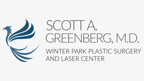 Winter Park Plastic Surgery - Neenah Gessner, HD Png Download, Transparent PNG
