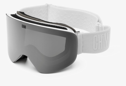 Ski Goggles, Ski Glasses, Chimi, Ski Mask, Snowboard - Snow Goggles, HD Png Download, Transparent PNG