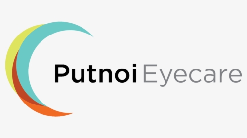 Putnoi Eye Care - Outix, HD Png Download, Transparent PNG