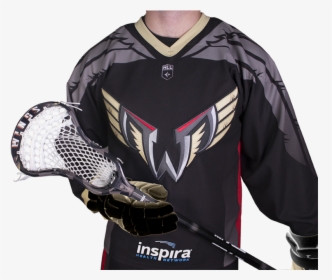 Wings Jersey Img 4329, HD Png Download, Transparent PNG