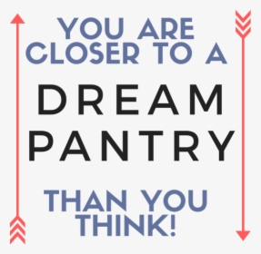 Dream Pantry - Organized Pantry - Campus By Marc O Polo, HD Png Download, Transparent PNG