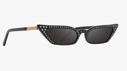 Goggles, HD Png Download, Transparent PNG