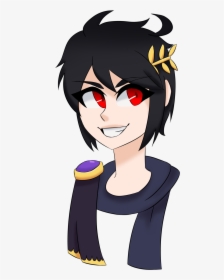Pittoo Pittoo - - Cartoon, HD Png Download, Transparent PNG