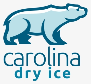Buy Dry Ice Online - Rhino, HD Png Download, Transparent PNG