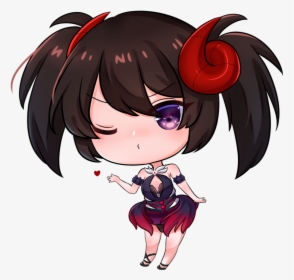 Cartoon, HD Png Download, Transparent PNG