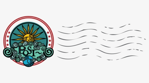 Clip Art, HD Png Download, Transparent PNG