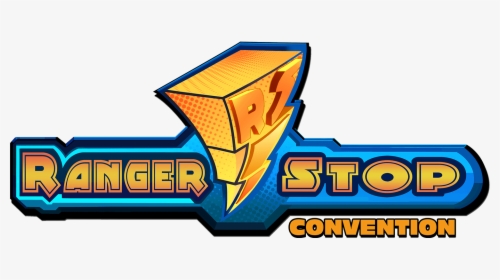 Rangerstop Convention 2019, HD Png Download, Transparent PNG