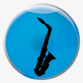 Sax-4, HD Png Download, Transparent PNG