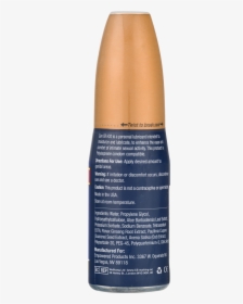 Cosmetics, HD Png Download, Transparent PNG