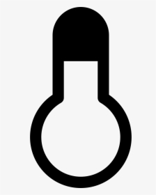 Thermometer, HD Png Download, Transparent PNG