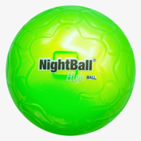 Tangle Nightball High Ball   Class Lazyload Lazyload - Tchoukball, HD Png Download, Transparent PNG