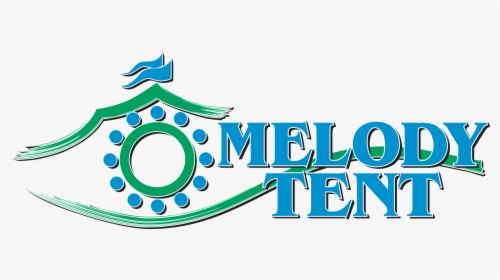 Logo - Cape Cod Melody Tent Logo, HD Png Download, Transparent PNG