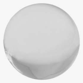 Contact Juggling Ball - Light-emitting Diode, HD Png Download, Transparent PNG
