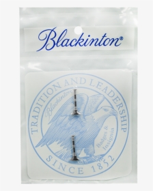 Blackinton, HD Png Download, Transparent PNG