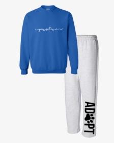 Sweatpants Png, Transparent Png, Transparent PNG