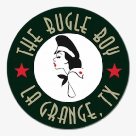 Apache Bigtop, HD Png Download, Transparent PNG