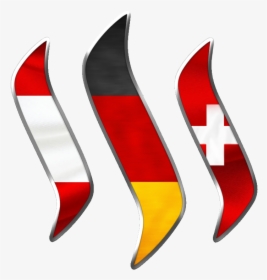 Germany @ Konti, HD Png Download, Transparent PNG