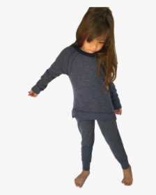 Girl, HD Png Download, Transparent PNG