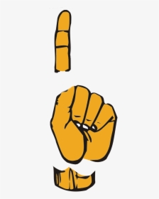 Clip Art, HD Png Download, Transparent PNG