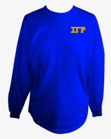Vintage Fraternity Rush Shirts - Clothing, HD Png Download, Transparent PNG