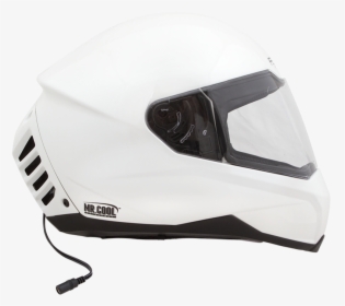 Fhr Ach1 Pwht 01 Web 1024x1024@2x - White Motorcycle Helmet, HD Png Download, Transparent PNG