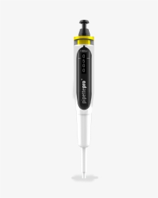Thermometer, HD Png Download, Transparent PNG